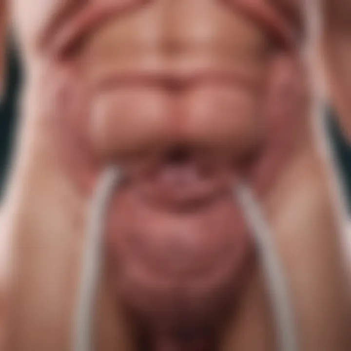 Clinical data on chronic UTIs
