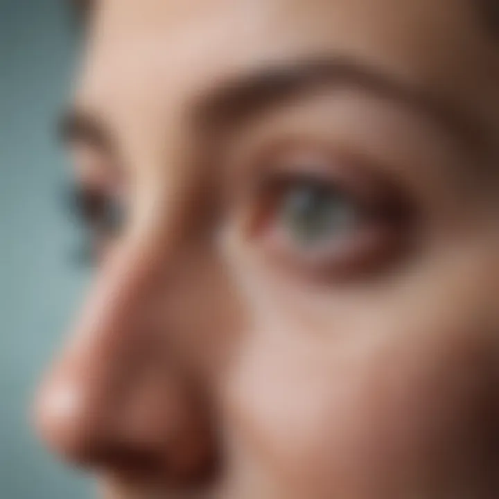 Clinical Trial Data Visualization