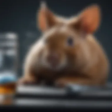 Understanding Ethical Considerations in Animal Research Ethical considerations in animal testing
