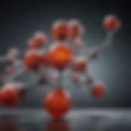 Mucomyst chemical structure