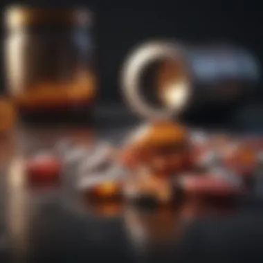 Potential Side Effects of Mucomyst Potential side effects of Mucomyst