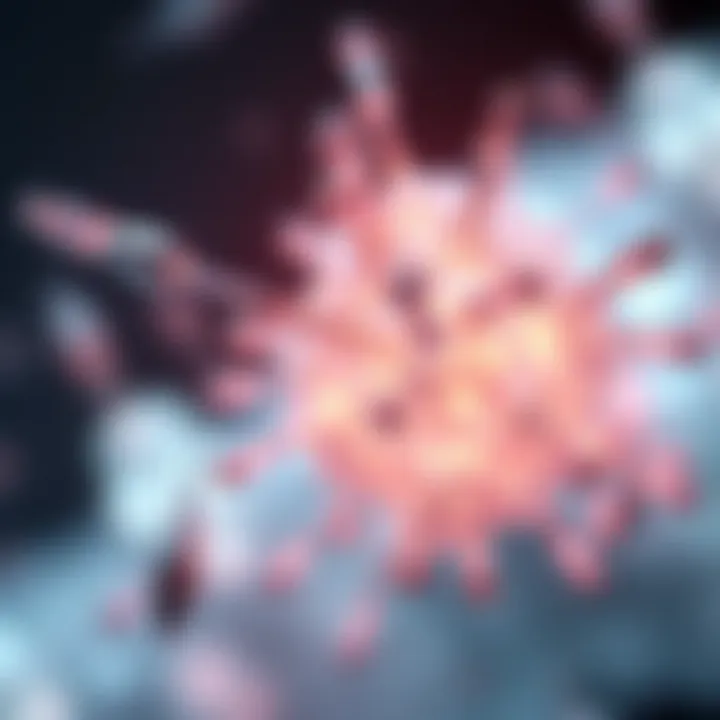 Future Research Directions for Botulinum Toxin Future research directions for botulinum toxin