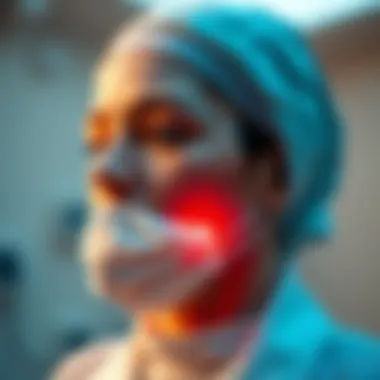 Diverse Medical Applications of Botulinum Toxin Medical applications of botulinum toxin