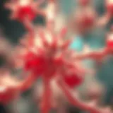 Exploring the Biological Origins of Botulinum Toxin Biological origins of botulinum toxin