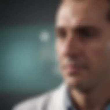 Clinical Utility and Limitations of HRD Testing Critical evaluation of the clinical utility and limitations of HRD testing