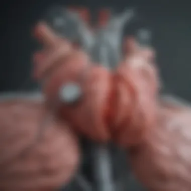 Advancements in Atrial Pacing Technology Graphical representation of advancements in atrial pacing technology