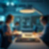 Multidisciplinary Treatment Frameworks Overview of multidisciplinary treatment frameworks