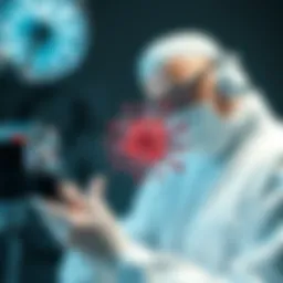 Breakthrough in cancer immunotherapy