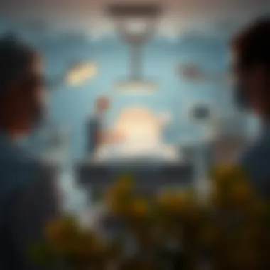 Focus on Patient Outcomes in Cancer Care Patient-centric cancer treatment strategies