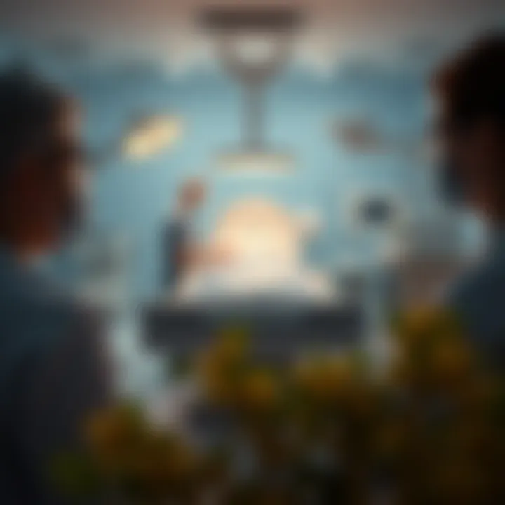 Focus on Patient Outcomes in Cancer Care Patient-centric cancer treatment strategies