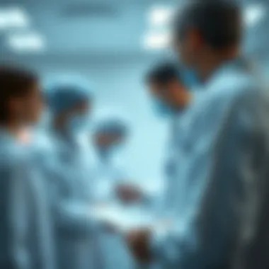 Personalized medicine approach in oncology