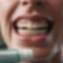 Overview of dental antibiotic prophylaxis guidelines