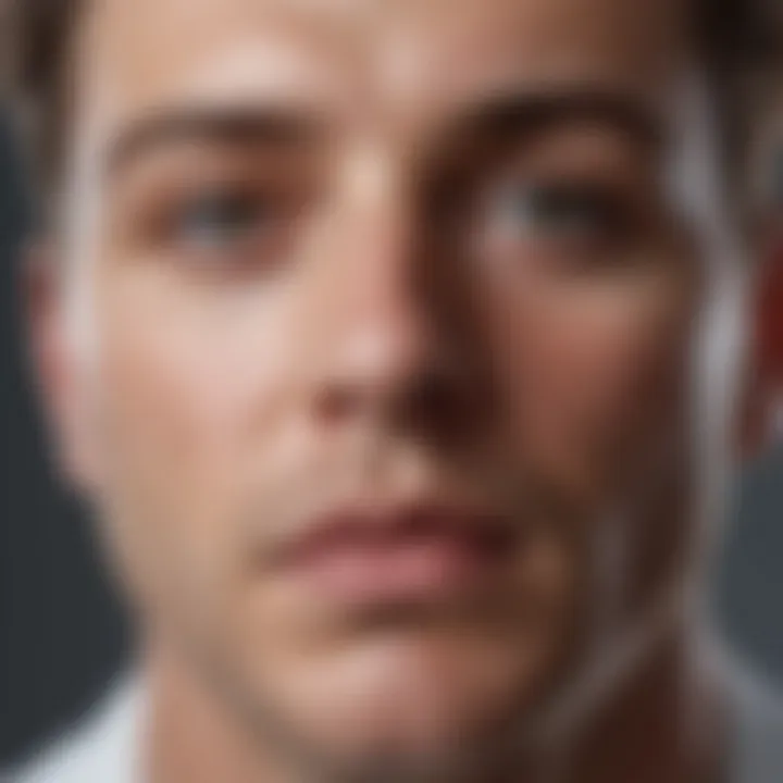 Risks associated with Niacin use