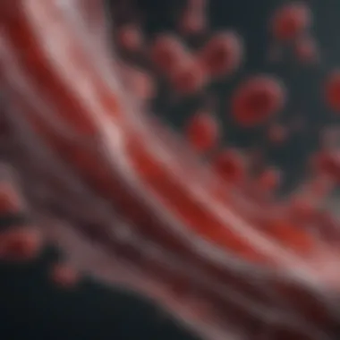 Diagnostic methodologies for identifying al amyloidosis and multiple myeloma.