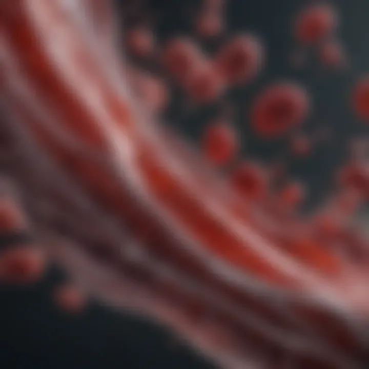 Diagnostic methodologies for identifying al amyloidosis and multiple myeloma.