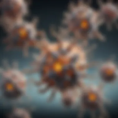 Mechanism of action of dopamine-targeting agents