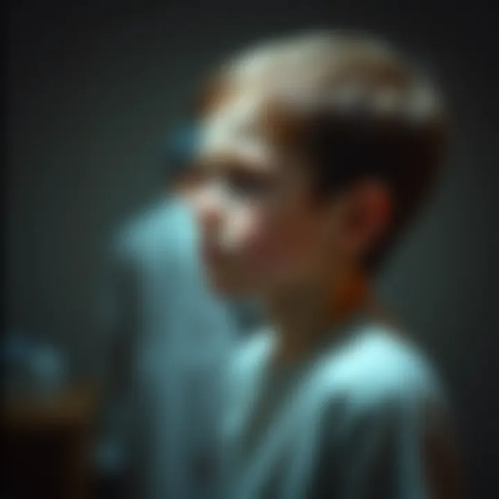 Duchenne Muscular Dystrophy: Exploring Genetic Inheritance Mechanisms Introduction