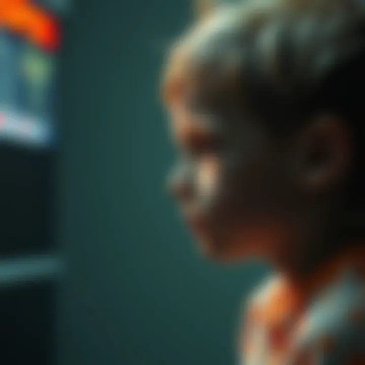Duchenne Muscular Dystrophy: Exploring Genetic Inheritance Mechanisms Summary