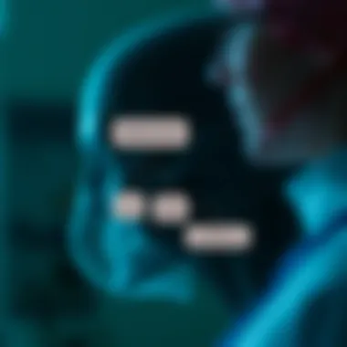 Dyskinesia and Its Medical Associations Diagram showcasing the relationship between dyskinesia and associated medical conditions.