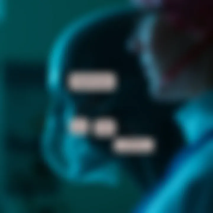 Dyskinesia and Its Medical Associations Diagram showcasing the relationship between dyskinesia and associated medical conditions.