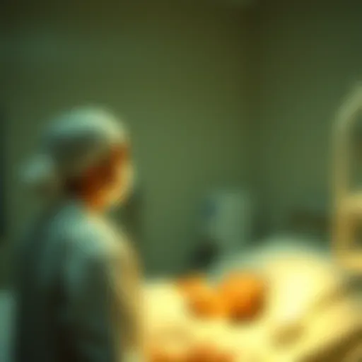 Eosinophilia and Allergy Treatment: A Comprehensive Overview Introduction