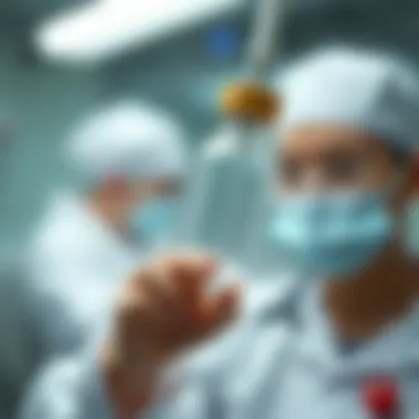 Eosinophilia and Allergy Treatment: A Comprehensive Overview Summary Eosinophilia and Allergy Treatment: A Comprehensive Overview Summary