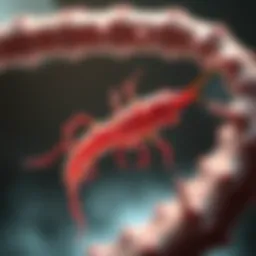 Eradicating H. Pylori: A Comprehensive Approach Introduction