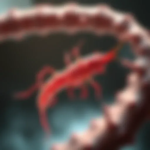 Eradicating H. Pylori: A Comprehensive Approach Introduction