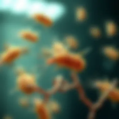 Notable Eradicating H. Pylori: A Comprehensive Approach Notable Eradicating H. Pylori: A Comprehensive Approach