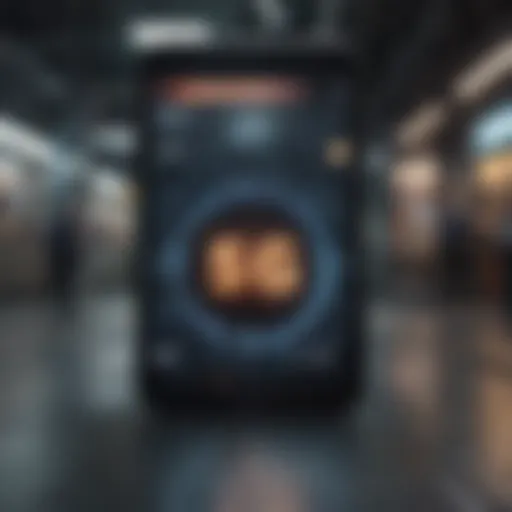 Evaluating the Potential Risks of 5G Mobile Technology Introduction