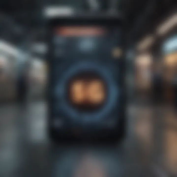 Evaluating the Potential Risks of 5G Mobile Technology Introduction