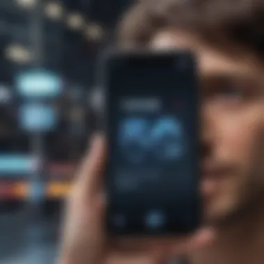 Notable Evaluating the Potential Risks of 5G Mobile Technology Notable Evaluating the Potential Risks of 5G Mobile Technology