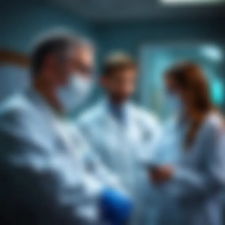 Role of Evidence-Based Practice Evidence-based practice in clinical guidelines