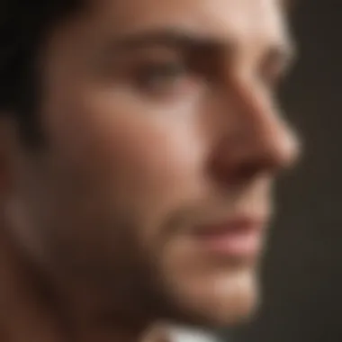 Examining the Connection Between Vitamin D3, Anxiety, and Depression Summary