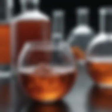 Emerging Trends in EM Science Chemicals Emerging trends in EM science chemicals