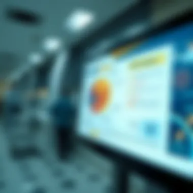 Diagram showing risk factors for MGUS