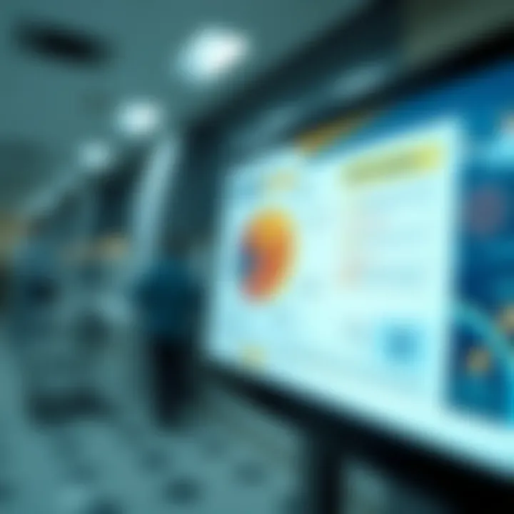 Diagram showing risk factors for MGUS