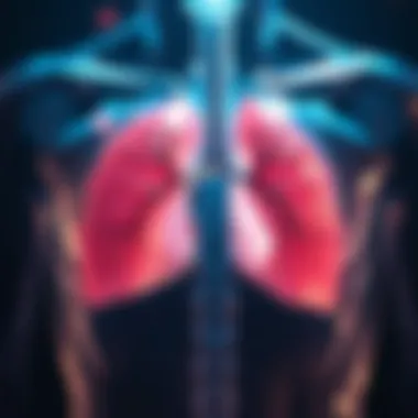 Ethical considerations overview