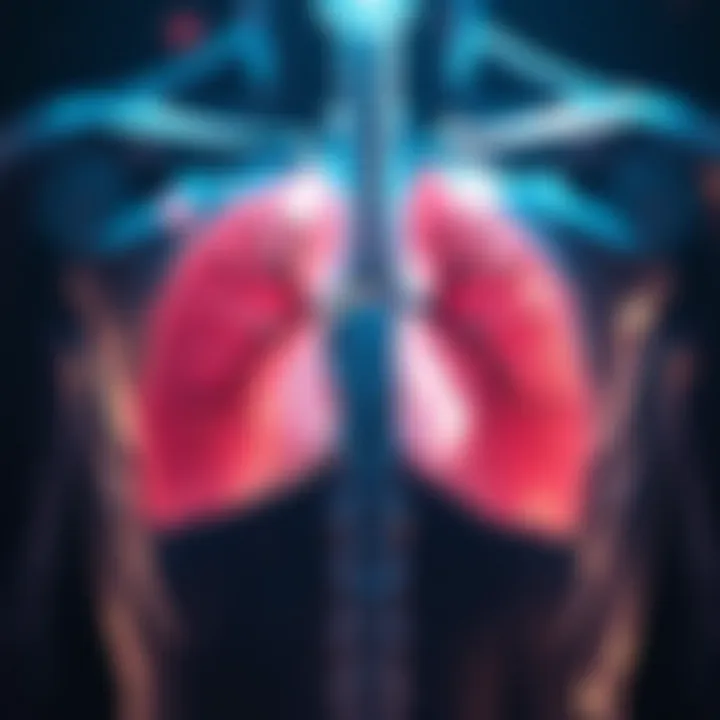 Ethical considerations overview