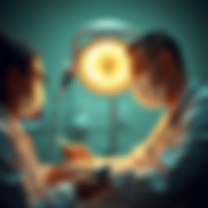 Ethical considerations in psychiatric treatment