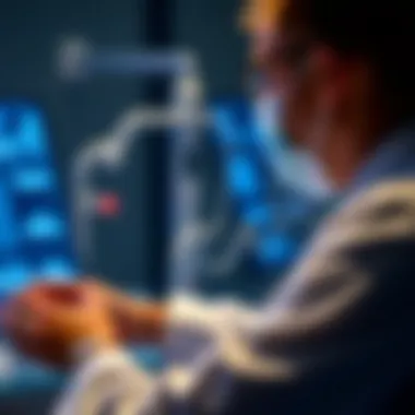 Innovative drug therapies for treating hyperuricemia