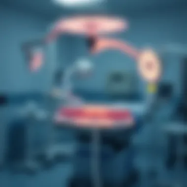 Clinical implications of ellipsis dialysis access