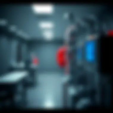 Future directions in nephrology