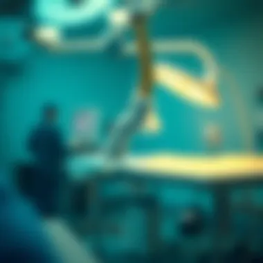 Safety and efficacy in dialysis access