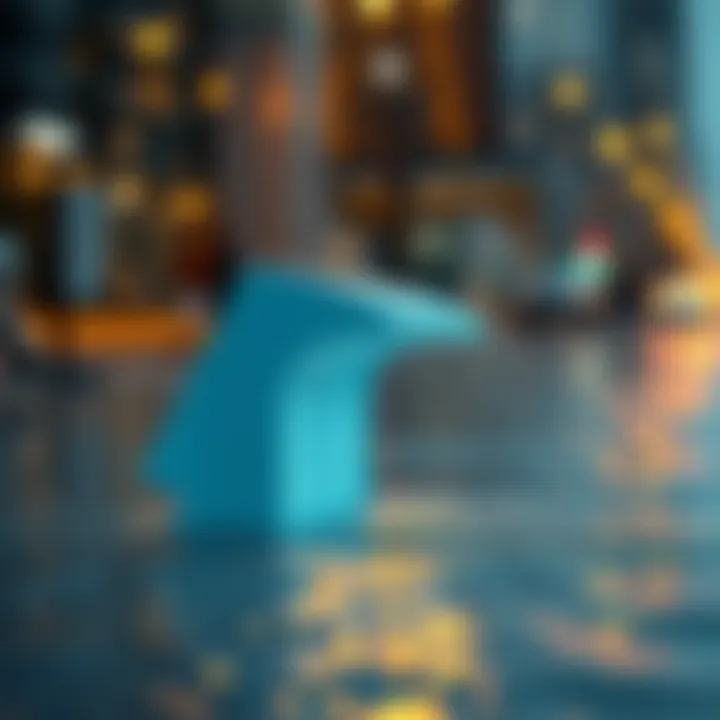 Technological Integration in Flood Risk Mapping Technological tools used in flood risk mapping