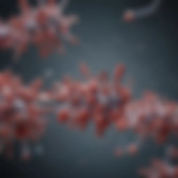 Notable Exploring GLP-1 Receptor Agonist Drugs: Mechanisms, Applications, and Future Directions