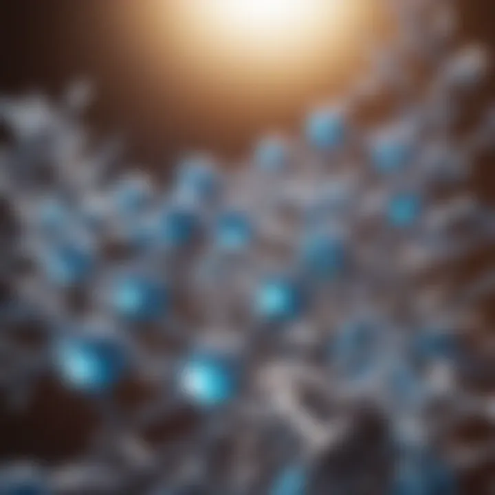 Exploring GLP-1 Receptor Agonist Drugs: Mechanisms, Applications, and Future Directions Summary