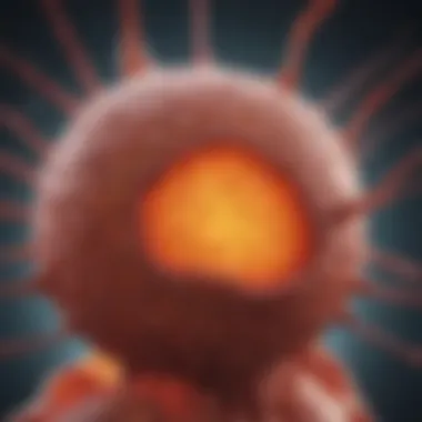 Future Directions in Bladder Cancer Research Future directions in bladder cancer research