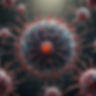 Modes of Virus Transmission Transmission routes of viruses
