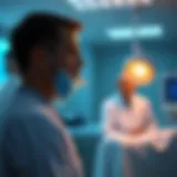 Exploring Immunotherapy for Stage 4 Stomach Cancer Introduction